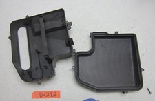 Computer air intake for sale  Dallas