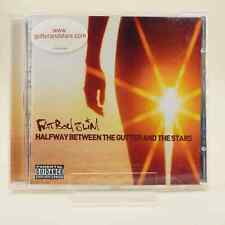Fatboy slim halfway gebraucht kaufen  Zwönitz