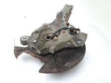 Front passenger spindle for sale  Round Lake