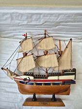 Vintage rare large for sale  MARKET HARBOROUGH