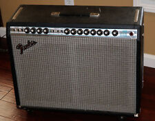 1976 fender twin for sale  Loveland