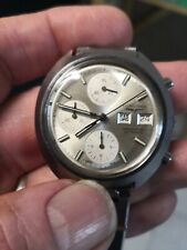 Omega f300 longines d'occasion  Expédié en Belgium