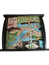 Decorative 12x12 tile for sale  Vero Beach