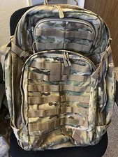 5.11 rush version for sale  Tucson