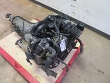 Mazda rx8 motor for sale  Houston
