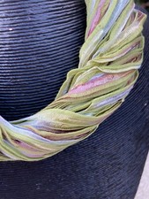 Magnetic twister ribbon for sale  DUNDEE