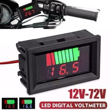 12v 72v del d'occasion  Expédié en France