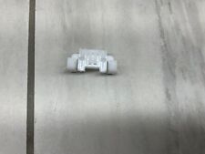 New genuine 2017 for sale  Omaha