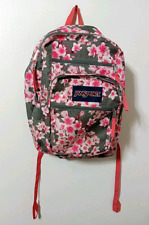 Jansport backpack big for sale  Rockwell