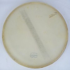 Amrawco professional slunk for sale  Reed City