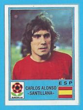 Figurina calciatori panini usato  Perugia