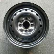 Nissan 15x6 altima for sale  Anaheim