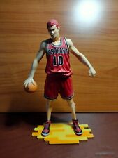 Slam dunk action usato  Cassano Magnago