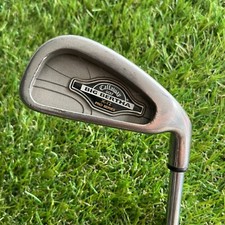 Callaway big bertha for sale  Oceanside