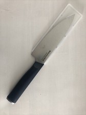 New kitchenaid inch for sale  Portland