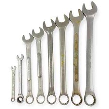Stanley allen mastergrip for sale  Sacramento