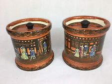 Vintage royal doulton for sale  MATLOCK