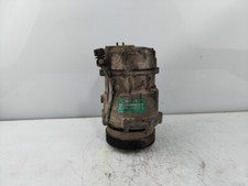 1j0820803a compressore aria usato  Ferrara