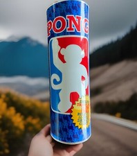 Pong drinking game for sale  Snohomish