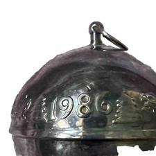 Wallace silver plated for sale  East Palestine