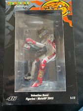 Minichamps figurine valentino d'occasion  Thuir