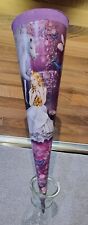 Zuckertüte 37cm prinzessin gebraucht kaufen  Schmalkalden