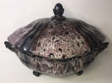 Rare grande soupière d'occasion  Avelin