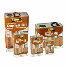 Rustins original danish for sale  NEWCASTLE UPON TYNE
