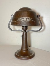 Heintz antique arts for sale  Scotch Plains