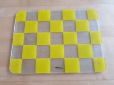 schachbrett glas gebraucht kaufen schachbrett glas gebraucht kaufen Katlenburg-Lindau