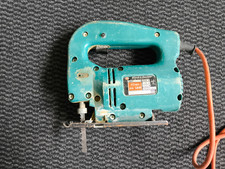 Black decker dn35 gebraucht kaufen  Bad Zwischenahn