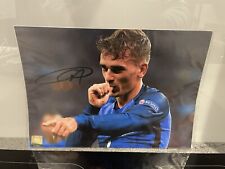 signed football photos signed football for sale  CORBY