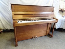 welmar upright pianos for sale welmar upright pianos for sale SOUTH BRENT