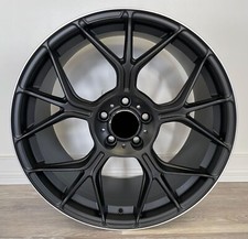 470 matt black for sale  MILTON KEYNES