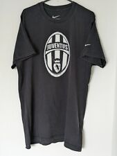 Nike juventus football for sale  KILMARNOCK