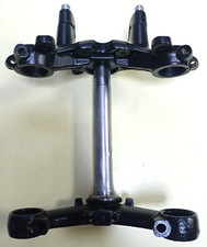 Honda 400 four usato  Roma