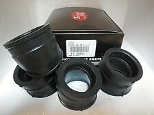 Intake boots honda for sale  Daytona Beach
