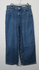 Marks spencer collection for sale  SHIPLEY
