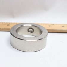 stainless 4 1 shaft steel for sale stainless 4 1 shaft steel for sale Chillicothe