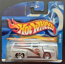 Hot wheels 2000 for sale  FAREHAM