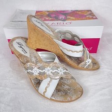 Dezario aria wedge for sale  Issaquah
