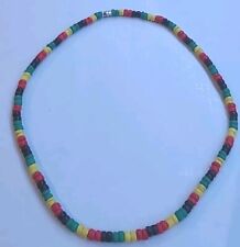 Rasta surf style for sale  PRESTON
