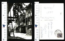 Molevana frazione travesio usato Molevana frazione travesio usato  Italia