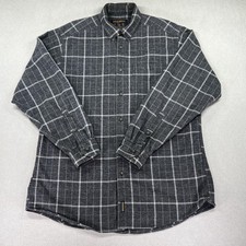 Woolrich shirt men for sale  Savannah