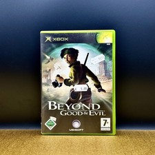 Beyond good evil usato  Ornago