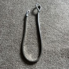 rhinestone trim for sale rhinestone trim for sale NOTTINGHAM