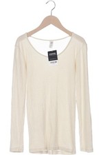 Engel langarmshirt damen gebraucht kaufen  Berlin