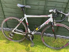 Viking race mistral for sale  LEICESTER