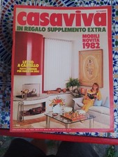 Casaviva international art usato  Tavigliano