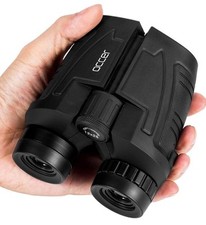 binoculars occer for sale binoculars occer for sale Corona